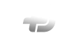 Finishing Technology